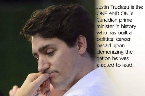 FB_IMG_1730243531309