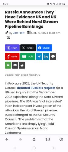 Screenshot_20241010_182640_Opera