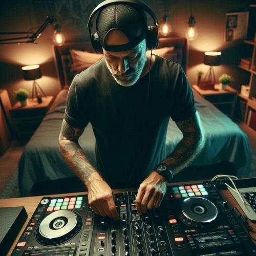 39ab6f73-2f07-4a3c-96dd-d2299440cf1c