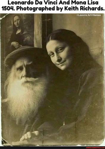 019faea5aa31eed7246813595d1b7400edb3411bfdd514714f8ec91c62b34772_1