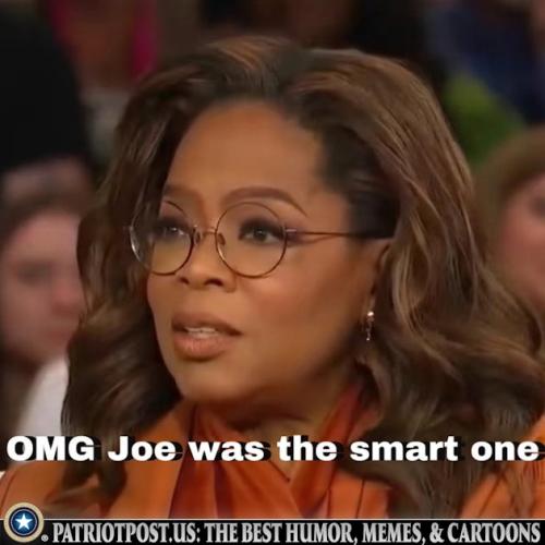 01JAQJCGMTSK1MBXA3G7GB1CGF