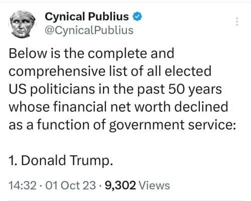 5C24CBF7-27F1-4AAE-BB99-C88384D77C90