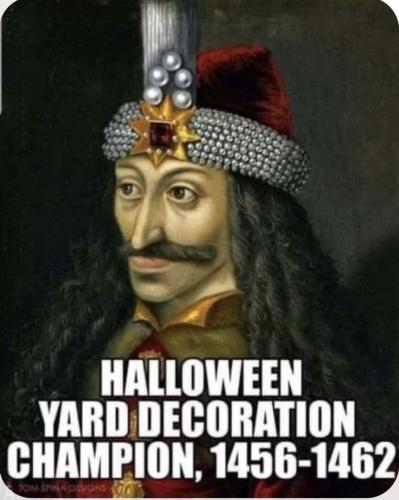 image_18405412-FE39-4D77-9B3C-48A27F365CCA