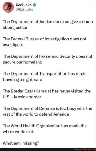 fe142c7c-f312-4481-a899-6d09542ee708