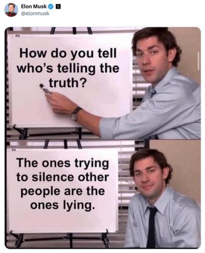 02D549E5-173B-45CB-A0C4-1DA8C7009EF3