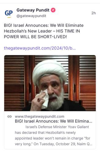 19:43:45 GMT-0400