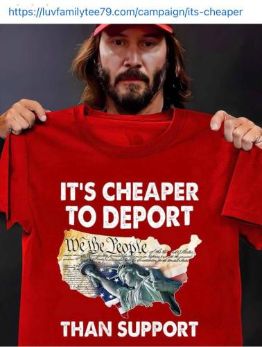 IMG_20241024_075556_127