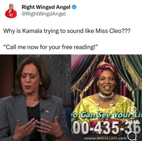 Screenshot_20241009_123653_Instagram