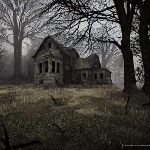 creepy places 6