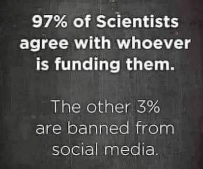 photo_2024-10-12_10-18-41