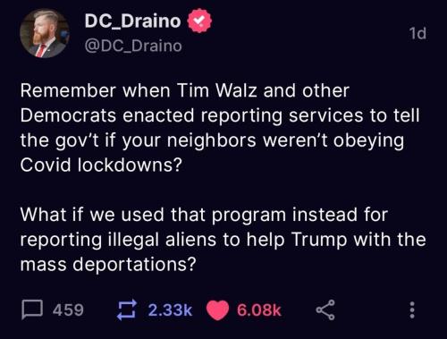 image_0971ECBE-C821-4290-BC81-4A3B45B3F595