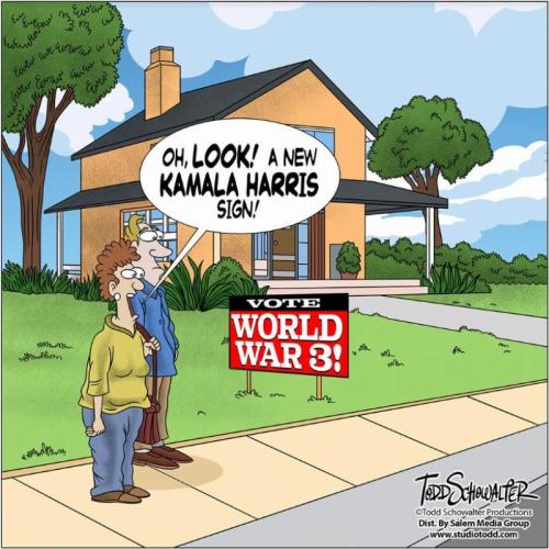 pggnr1zg9maampbjlmbx_800[1]