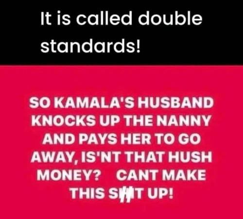 39e8d9309c3815091783b0081b06e769