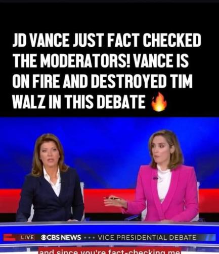 f1b386b6-1c9f-4ab2-9462-93e48bbaeb79