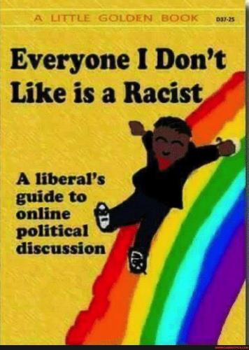 cb99fe44d9ab008a138f1370a3217f0a8a88878badf86f7a90c058120f85e2fb_1