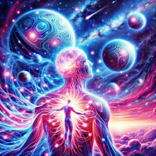 455824784_122142616826270168_7128089366786798067_n