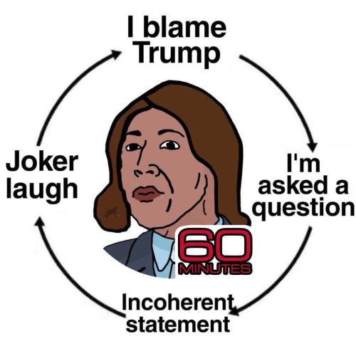 image_2024-10-08_063224058