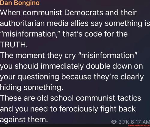 7eb06625a13c5b614275068353c2f0c4f19a3d36428d595080ea1e8e83f8f8b3_1