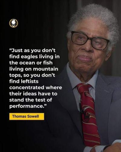 279ebcb6-65f2-47d6-b558-c60a57fbf4e6