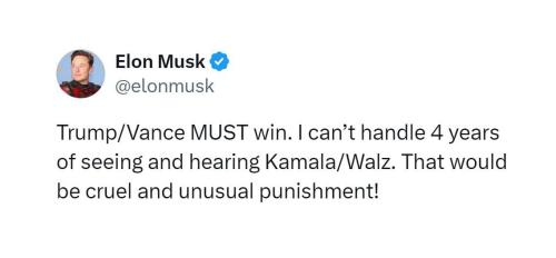 IMG_20241007_012633_149