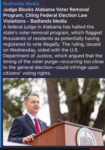 f423444f7aed081a7e31cb1aa59237d01cdcf07255641ef966baabba4c44618b_1