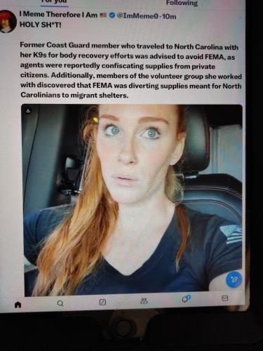 3ebb5621-c9fa-499c-874c-3bbcbe9f03a1