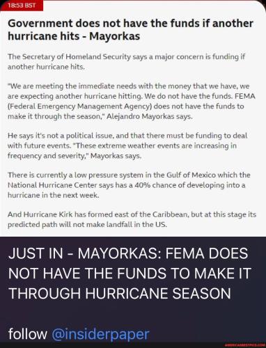 c6f2ca73c44e0f4e11e3d7272c40eb2672c3afbd7633ba69db795b8e4059d6d0_1