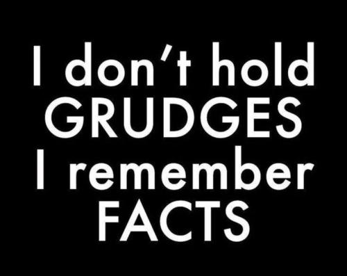 25acac1e75f94d3313e46ad9687490ab