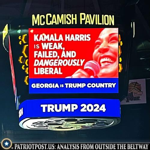 01JBDSGWDDENWYB32MX4AG2T41