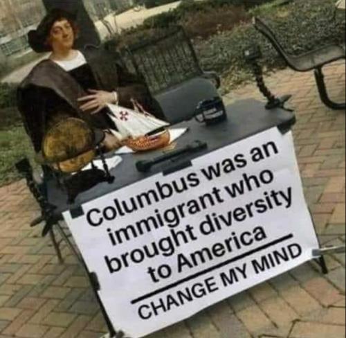 678352c1-16d0-4118-b4be-e17f3872ac6f