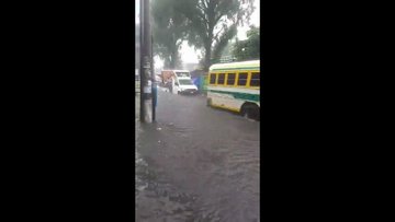 GYxPeZBbQAUpMZk
