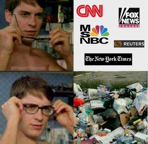 image_7DF45BAD-13DE-4A1F-B05D-CE6819A9C61F