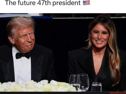 7613dc143d35993c3178f01b2b34277805b4f9e82ae320044d44d3f54d6d9164_1