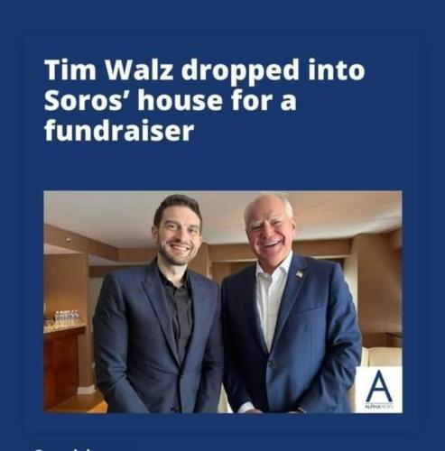 b98b9f2d-6a1b-4a2f-9bac-e26bd3cdd688