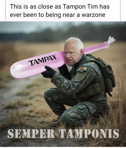 Screenshot_20241004_192011_Chrome