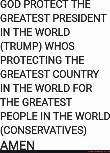 ad1288a919636511b68961d0c406a0406462abc606dd7f003476d178b71fe0ae_1