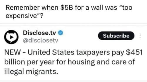 illegals g