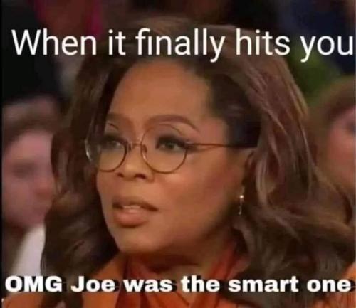 00000000000000000000000000000000000000000000000000000000000000000000000000000000000000000000000000000000000000000000000000000000000000000000000000000000000000000000000000000000000000000000000000000000000bbb