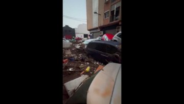 GbJ2tUHakAIDLqS