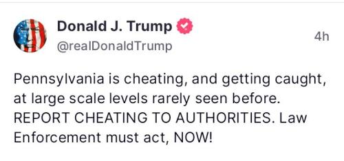 12:29:09 GMT-0400