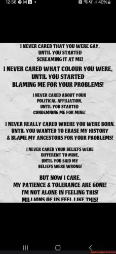 cBuyur8xCMYneNt6poQg_30_8a1f9f4dce17f78deb6dd2e4daea96e4_image