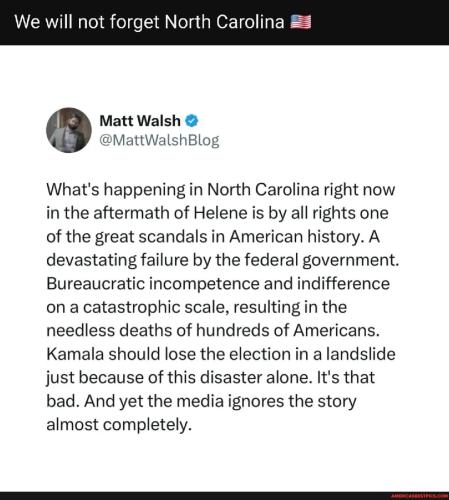 b7ccdc8b4982e1ac7a7d10c141a583b59bc348380e9f25dc0f828e667e5af3db_1