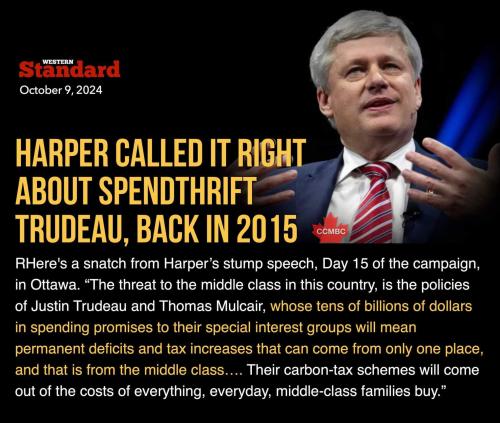 FB_IMG_1728667525666