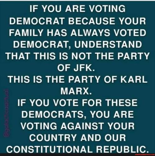 7588663f0d19faaf6bed7e5bbbafdd1bfa9778b453a09ae5b1fcdab7d63c663a_1