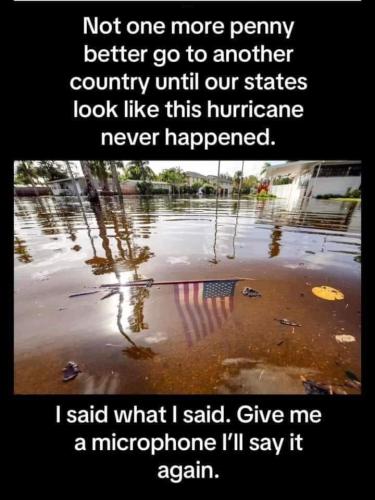 FB_IMG_1727708213363