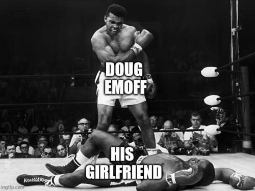 dougdipwad