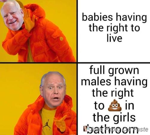 00000000000000000000000000000000000000000000000000000000000000000000000000000000000000000000000000000000000000000000000000000000000000000000000000000000000000000000000000000000000000000000000000000000000nfw