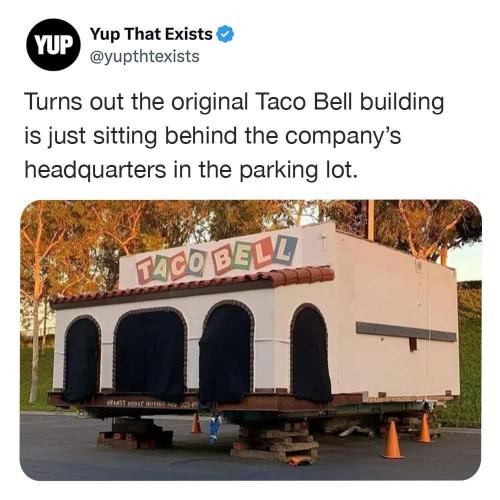 97ec9060-4234-4593-b7f5-953b792c788f