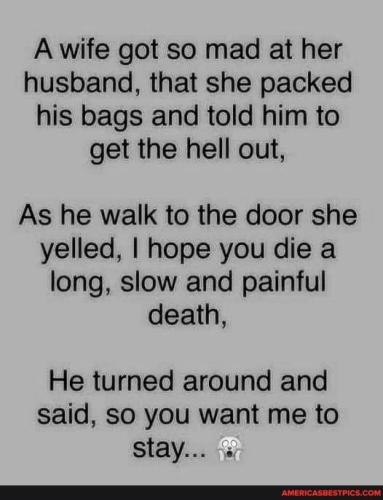 3f740bad-ebcb-4536-8087-3e7829c71cea