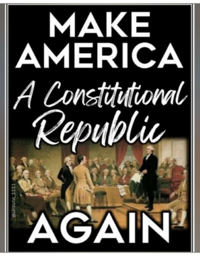 image_2024-10-24_064240892